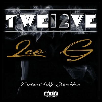 Leo G Twe12ve