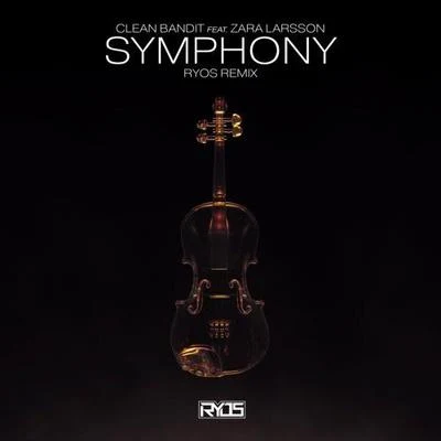 Ryos Symphony (Ryos Remix)