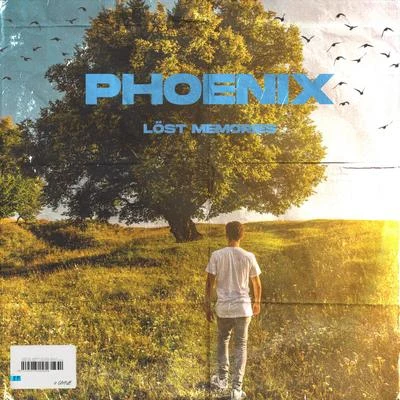 Löst Memories Phoenix