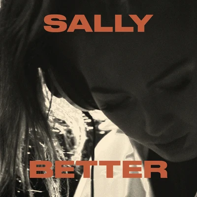 Sally Better