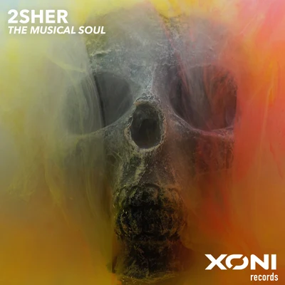 2Sher The Musical Soul