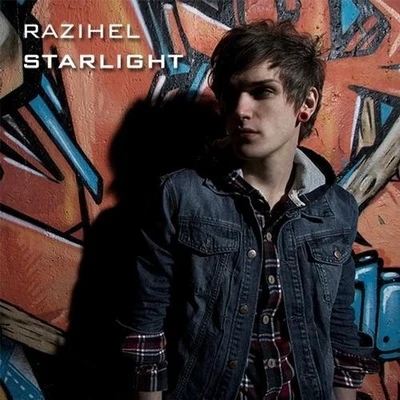 Razihel Starlight