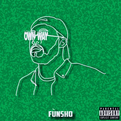 Funsho Own Way