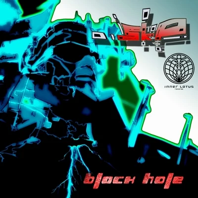 SKP Black Hole