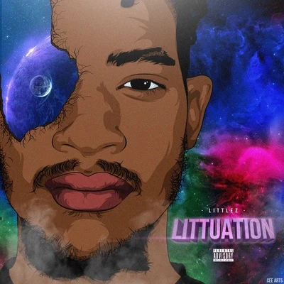 Littlez Littuation