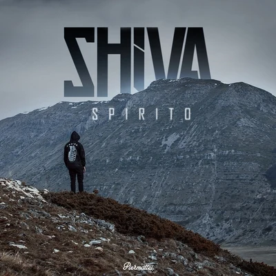 Shiva Spirito