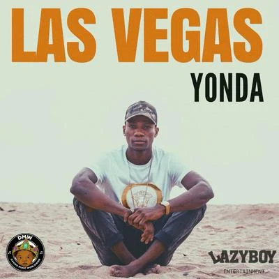 Yonda Las Vegas