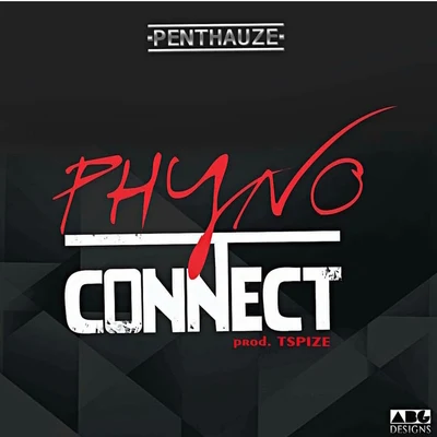 Phyno Connect