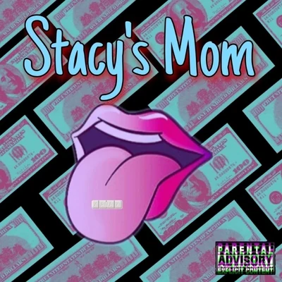 Chuuwee/Banga Bust/2kthagoon Stacys Mom (feat. Chuuwee & 2kthagoon)