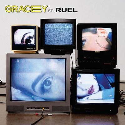 Ruel/Gracey Empty Love