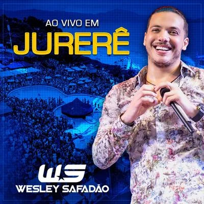 Wesley Safadão Ao Vivo Em Jurerê