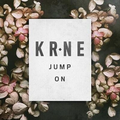 Krane Jump On