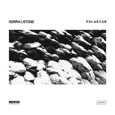 Gerra &amp; Stone Polarism