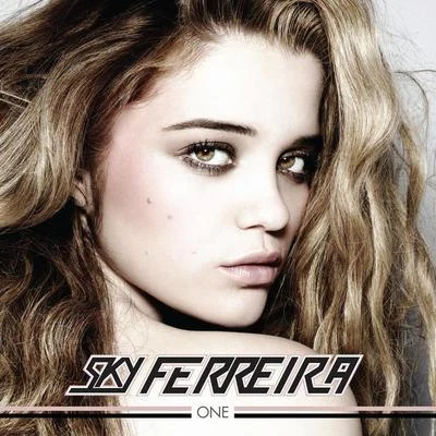 Sky Ferreira One