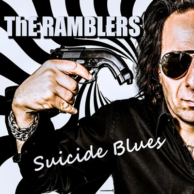 The Ramblers Suicide Blues