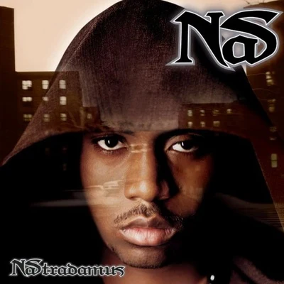 Nas Nastradamus