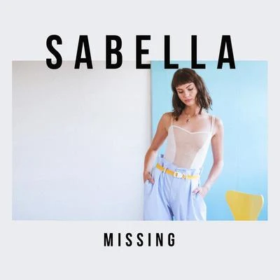 Sabella Missing