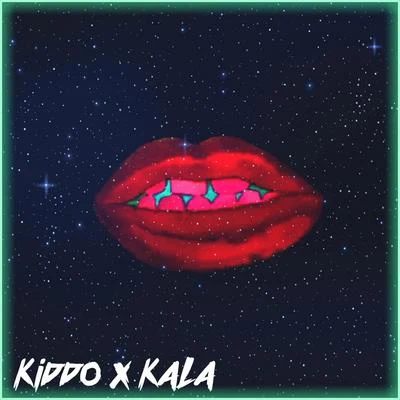 kala/KIDDO Apollo 22