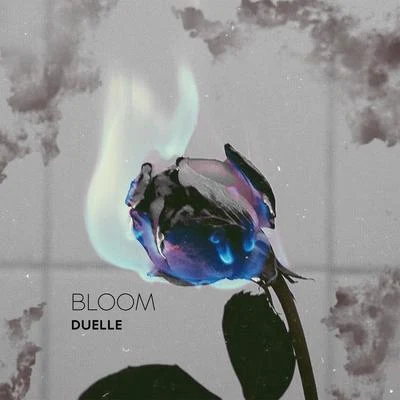 Duelle BLOOM