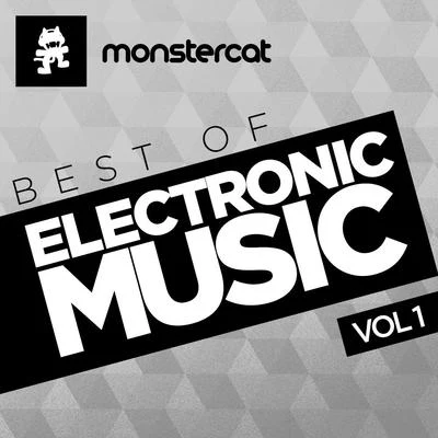 Monstercat Monstercat - Best of Electronic Music, Vol. 1