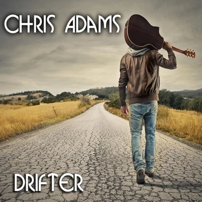 Chris Adams Drifter