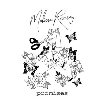 Melissa Ramsay Promises