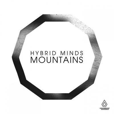 Hybrid Minds Mountains