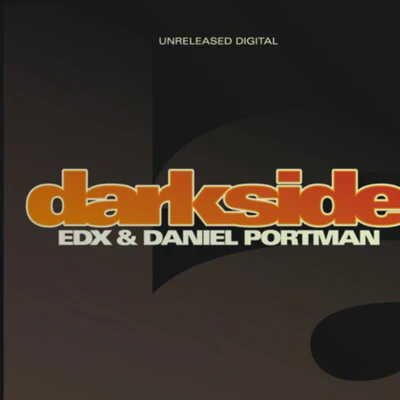 EDX/Daniel Portman Darkside