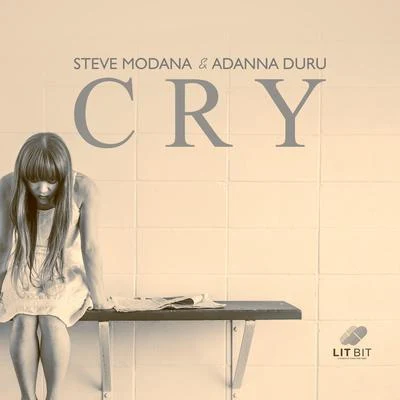 Adanna Duru/Steve Modana Cry