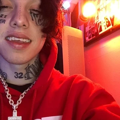 Lil Xan TREE SAP (Prod By Sap)