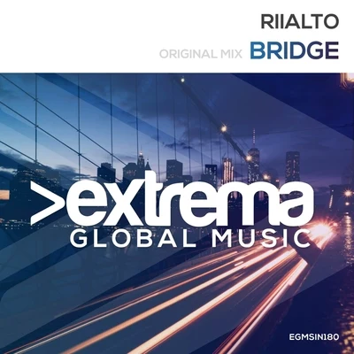 Riialto Bridge