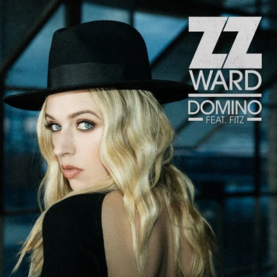 ZZ Ward Domino