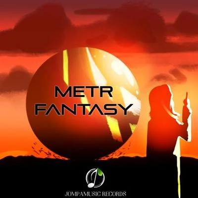 METR Fantasy