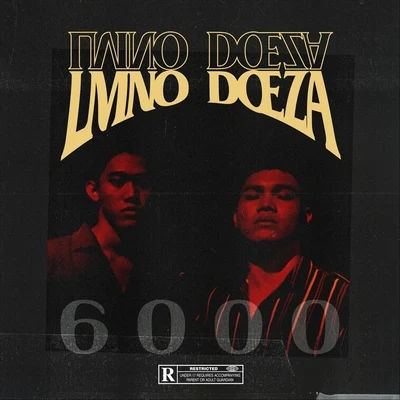 Doeza/LMNO 6000