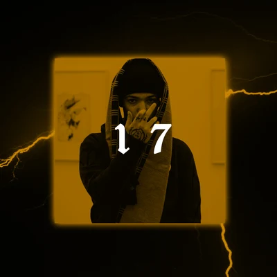 Moonkey 17 (Prod. Young Taylor)