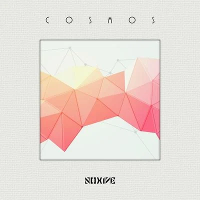 Noxive Cosmos