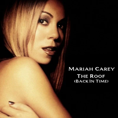 Mariah Carey/Mobb Deep The Roof