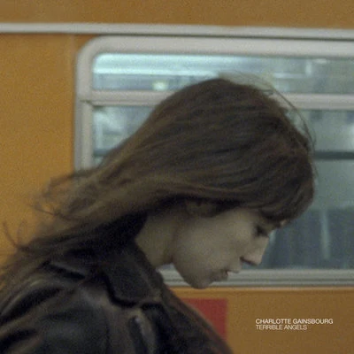 Charlotte Gainsbourg Terrible Angels