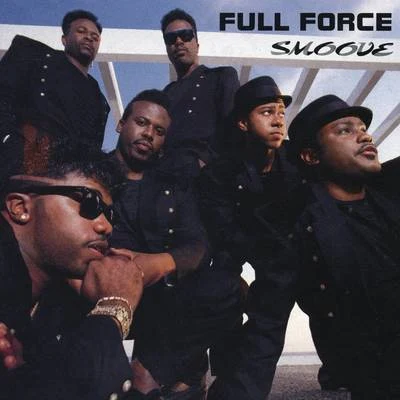 Full Force Smoove