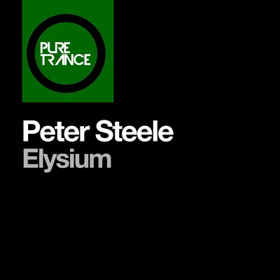 Peter Steele Elysium