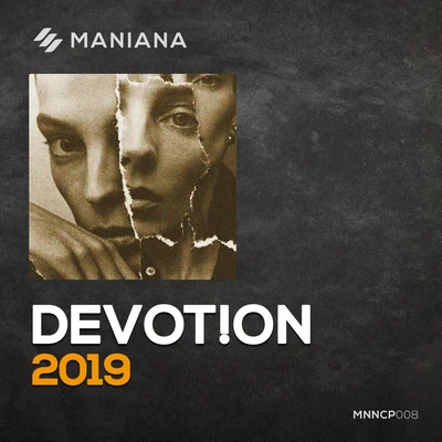 Various Artists/Jaytor Devotion 2019