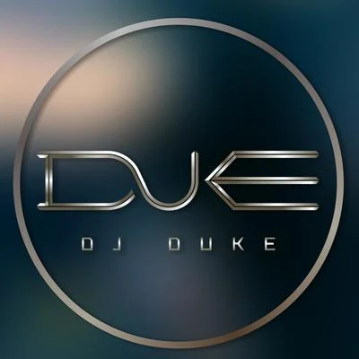 Duke Tremor_2019_(DJ_Duke_Extdnded Mix)