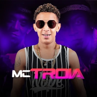 Mc Troia Movimento