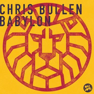 Chris Bullen Babylon