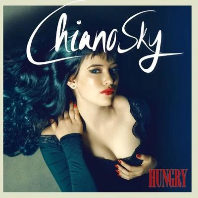 ChianoSky Hungry