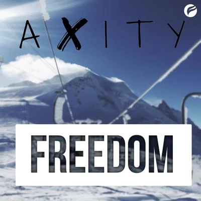 Axity Freedom