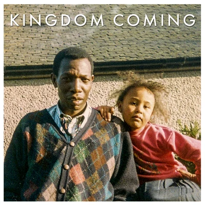 Emeli Sandé Kingdom Coming