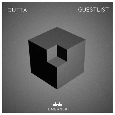 Dutta Guestlist