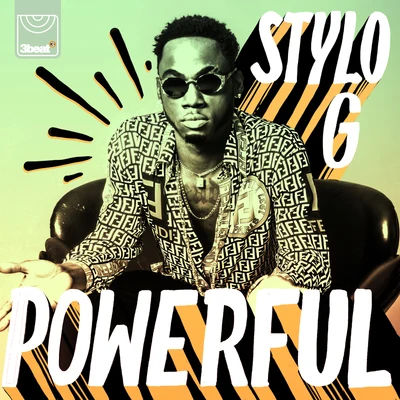 Stylo G Powerful