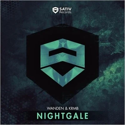 Wanden Nightgale